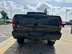 New 2025 Ram 2500 Rebel Crew Cab 4x4 Pickup for sale #RS25090 - photo 3