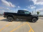 New 2025 Ram 2500 Rebel Crew Cab 4x4 Pickup for sale #RS25090 - photo 5