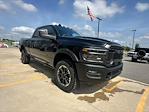 New 2025 Ram 2500 Rebel Crew Cab 4x4 Pickup for sale #RS25090 - photo 6