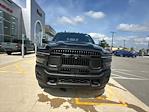 New 2025 Ram 2500 Rebel Crew Cab 4x4 Pickup for sale #RS25090 - photo 7