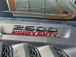 New 2025 Ram 2500 Rebel Crew Cab 4x4 Pickup for sale #RS25090 - photo 10