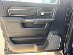 New 2025 Ram 2500 Rebel Crew Cab 4x4 Pickup for sale #RS25090 - photo 12