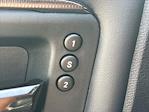 New 2025 Ram 2500 Rebel Crew Cab 4x4 Pickup for sale #RS25090 - photo 13