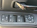 New 2025 Ram 2500 Rebel Crew Cab 4x4 Pickup for sale #RS25090 - photo 14
