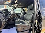 New 2025 Ram 2500 Rebel Crew Cab 4x4 Pickup for sale #RS25090 - photo 15