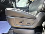 New 2025 Ram 2500 Rebel Crew Cab 4x4 Pickup for sale #RS25090 - photo 16