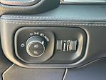 New 2025 Ram 2500 Rebel Crew Cab 4x4 Pickup for sale #RS25090 - photo 17