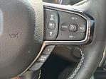 New 2025 Ram 2500 Rebel Crew Cab 4x4 Pickup for sale #RS25090 - photo 19