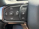 New 2025 Ram 2500 Rebel Crew Cab 4x4 Pickup for sale #RS25090 - photo 20
