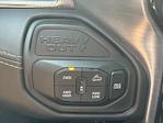 New 2025 Ram 2500 Rebel Crew Cab 4x4 Pickup for sale #RS25090 - photo 21