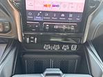 New 2025 Ram 2500 Rebel Crew Cab 4x4 Pickup for sale #RS25090 - photo 27