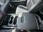 New 2025 Ram 2500 Rebel Crew Cab 4x4 Pickup for sale #RS25090 - photo 28