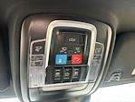 New 2025 Ram 2500 Rebel Crew Cab 4x4 Pickup for sale #RS25090 - photo 29