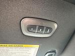 New 2025 Ram 2500 Rebel Crew Cab 4x4 Pickup for sale #RS25090 - photo 30