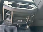 New 2025 Ram 2500 Rebel Crew Cab 4x4 Pickup for sale #RS25090 - photo 32