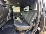 New 2025 Ram 2500 Rebel Crew Cab 4x4 Pickup for sale #RS25090 - photo 33