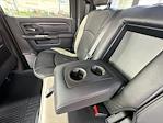New 2025 Ram 2500 Rebel Crew Cab 4x4 Pickup for sale #RS25090 - photo 34