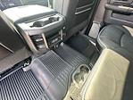 New 2025 Ram 2500 Rebel Crew Cab 4x4 Pickup for sale #RS25090 - photo 35