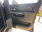 New 2025 Ram 2500 Rebel Crew Cab 4x4 Pickup for sale #RS25090 - photo 37