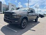 New 2025 Ram 2500 Rebel Crew Cab 4x4 Pickup for sale #RS25096 - photo 1
