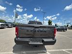 New 2025 Ram 2500 Rebel Crew Cab 4x4 Pickup for sale #RS25096 - photo 3