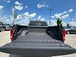 New 2025 Ram 2500 Rebel Crew Cab 4x4 Pickup for sale #RS25096 - photo 5