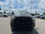 New 2025 Ram 2500 Rebel Crew Cab 4x4 Pickup for sale #RS25096 - photo 8