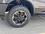 New 2025 Ram 2500 Rebel Crew Cab 4x4 Pickup for sale #RS25096 - photo 9
