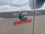 New 2025 Ram 2500 Rebel Crew Cab 4x4 Pickup for sale #RS25096 - photo 10