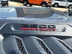 New 2025 Ram 2500 Rebel Crew Cab 4x4 Pickup for sale #RS25096 - photo 11