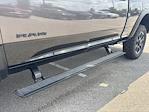 New 2025 Ram 2500 Rebel Crew Cab 4x4 Pickup for sale #RS25096 - photo 12
