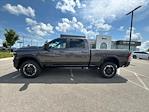 New 2025 Ram 2500 Rebel Crew Cab 4x4 Pickup for sale #RS25096 - photo 2