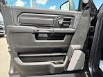 New 2025 Ram 2500 Rebel Crew Cab 4x4 Pickup for sale #RS25096 - photo 13
