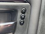 New 2025 Ram 2500 Rebel Crew Cab 4x4 Pickup for sale #RS25096 - photo 14