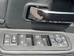 New 2025 Ram 2500 Rebel Crew Cab 4x4 Pickup for sale #RS25096 - photo 15
