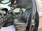New 2025 Ram 2500 Rebel Crew Cab 4x4 Pickup for sale #RS25096 - photo 17
