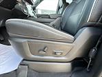 New 2025 Ram 2500 Rebel Crew Cab 4x4 Pickup for sale #RS25096 - photo 18