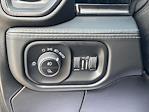 New 2025 Ram 2500 Rebel Crew Cab 4x4 Pickup for sale #RS25096 - photo 19