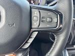 New 2025 Ram 2500 Rebel Crew Cab 4x4 Pickup for sale #RS25096 - photo 21