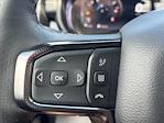 New 2025 Ram 2500 Rebel Crew Cab 4x4 Pickup for sale #RS25096 - photo 22