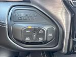 New 2025 Ram 2500 Rebel Crew Cab 4x4 Pickup for sale #RS25096 - photo 23