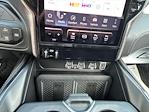 New 2025 Ram 2500 Rebel Crew Cab 4x4 Pickup for sale #RS25096 - photo 28