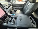 New 2025 Ram 2500 Rebel Crew Cab 4x4 Pickup for sale #RS25096 - photo 29