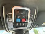 New 2025 Ram 2500 Rebel Crew Cab 4x4 Pickup for sale #RS25096 - photo 30