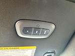 New 2025 Ram 2500 Rebel Crew Cab 4x4 Pickup for sale #RS25096 - photo 31