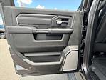 New 2025 Ram 2500 Rebel Crew Cab 4x4 Pickup for sale #RS25096 - photo 33