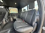 New 2025 Ram 2500 Rebel Crew Cab 4x4 Pickup for sale #RS25096 - photo 34