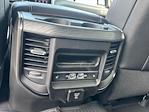 New 2025 Ram 2500 Rebel Crew Cab 4x4 Pickup for sale #RS25096 - photo 35