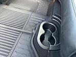 New 2025 Ram 2500 Rebel Crew Cab 4x4 Pickup for sale #RS25096 - photo 36