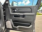 New 2025 Ram 2500 Rebel Crew Cab 4x4 Pickup for sale #RS25096 - photo 37